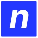 Nitreo Coupon Codes